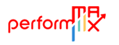 PerformMax